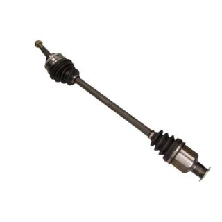 Pusašis MAXGEAR 49-0475