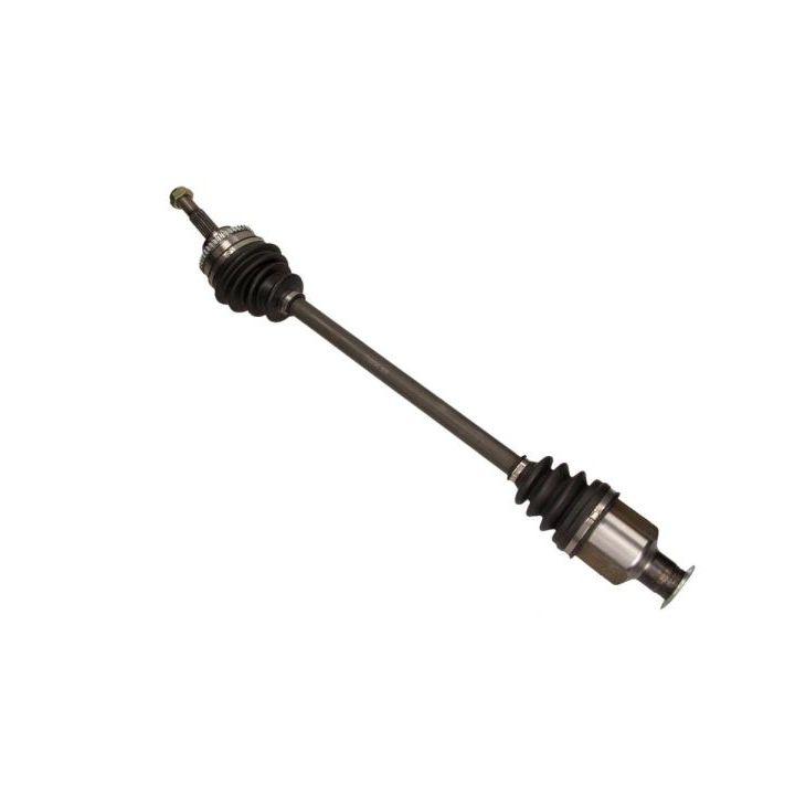 Pusašis MAXGEAR 49-0475