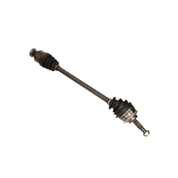 Pusašis MAXGEAR 49-0475