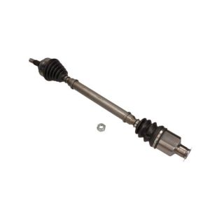 Pusašis MAXGEAR 49-0496