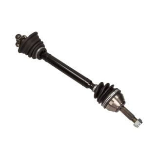 Pusašis MAXGEAR 49-0537