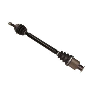 Pusašis MAXGEAR 49-0538