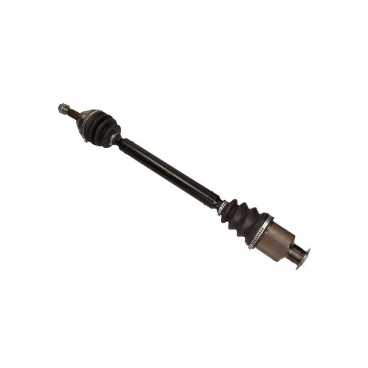 Pusašis MAXGEAR 49-0538