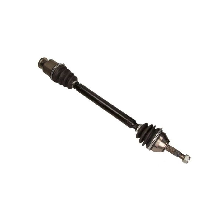 Pusašis MAXGEAR 49-0538