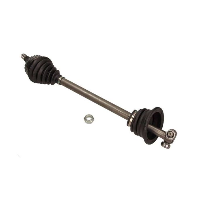 Pusašis MAXGEAR 49-0560