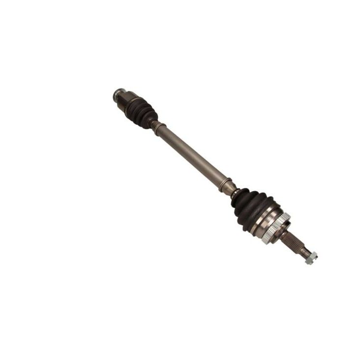 Pusašis MAXGEAR 49-0587