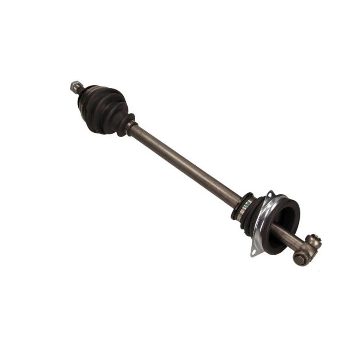 Pusašis MAXGEAR 49-0603