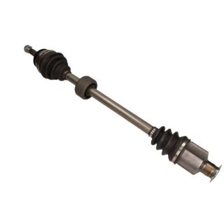 Pusašis MAXGEAR 49-0604