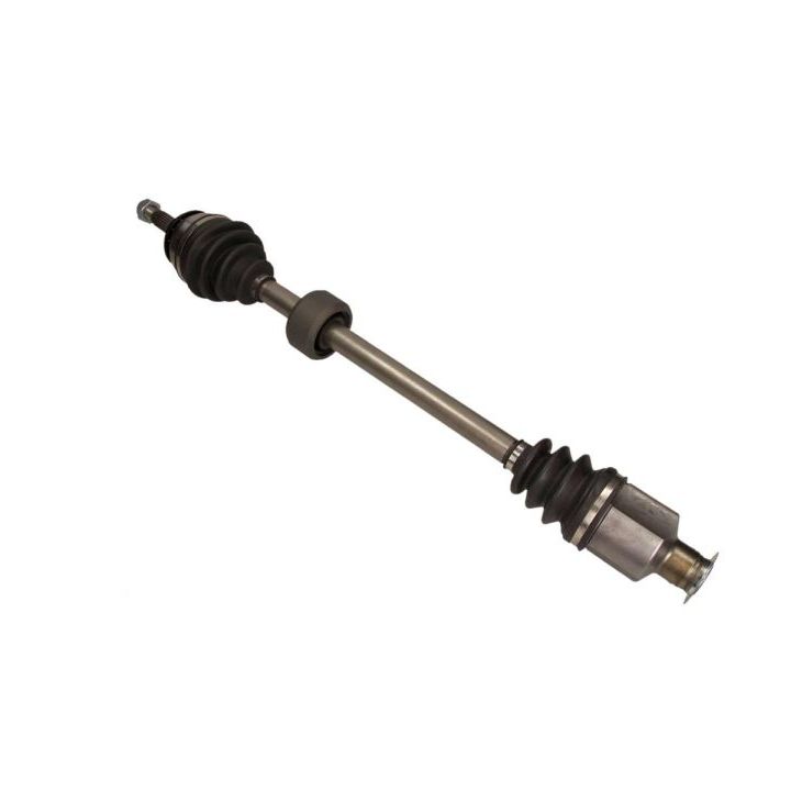 Pusašis MAXGEAR 49-0604