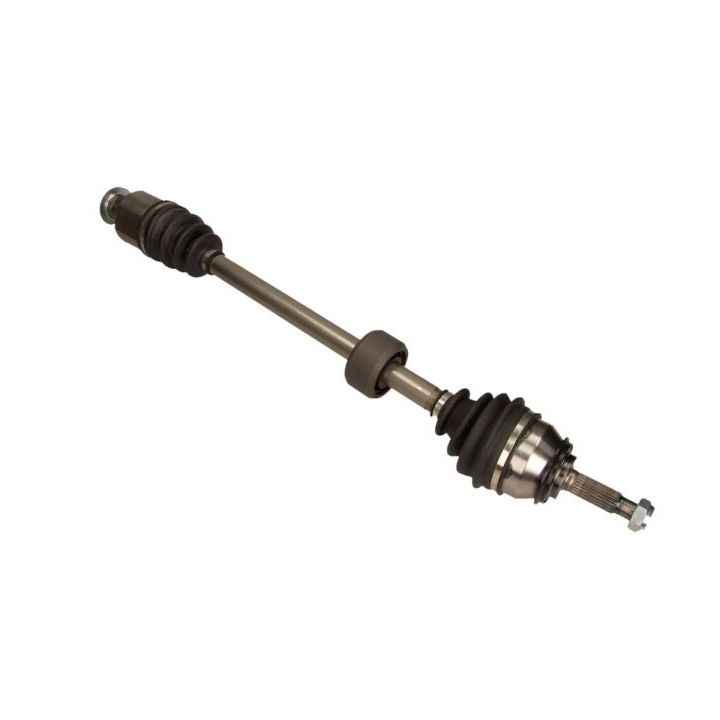 Pusašis MAXGEAR 49-0604