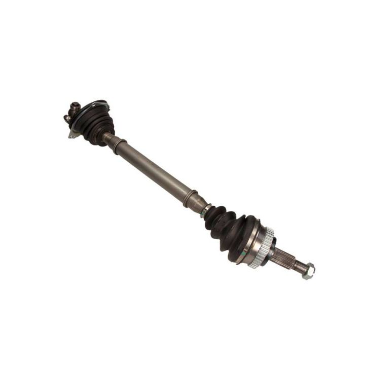 Pusašis MAXGEAR 49-0621