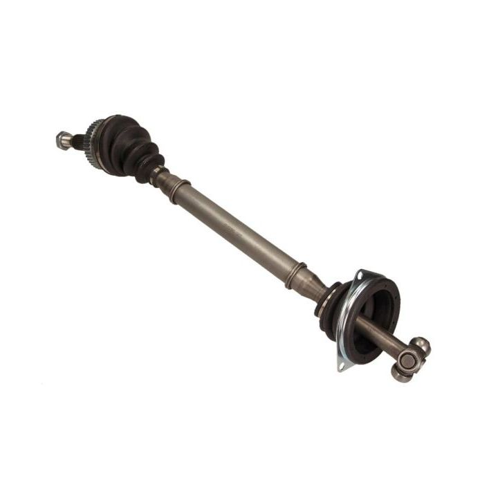 Pusašis MAXGEAR 49-0621