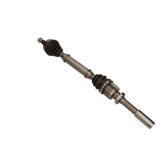 Pusašis MAXGEAR 49-0627