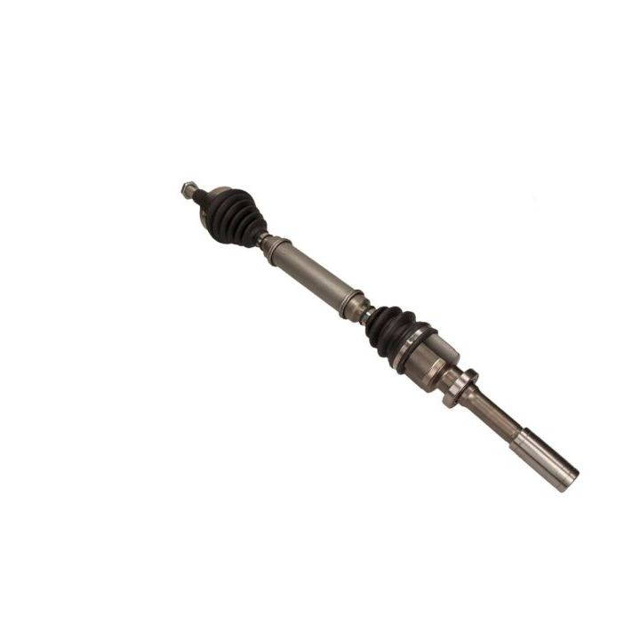 Pusašis MAXGEAR 49-0627