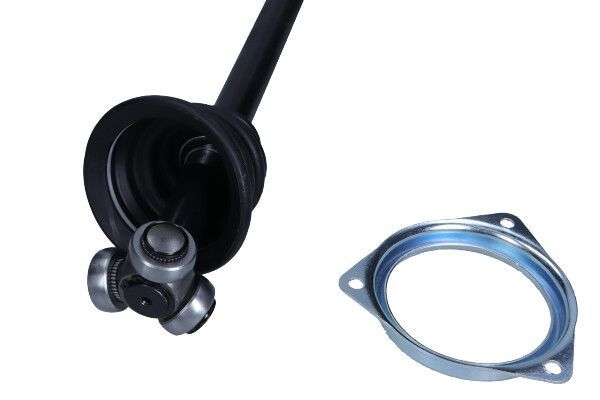 Pusašis MAXGEAR 49-0633