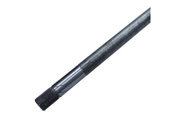 Pusašis MAXGEAR 49-0634