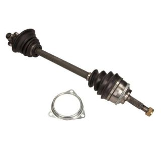 Pusašis MAXGEAR 49-0778