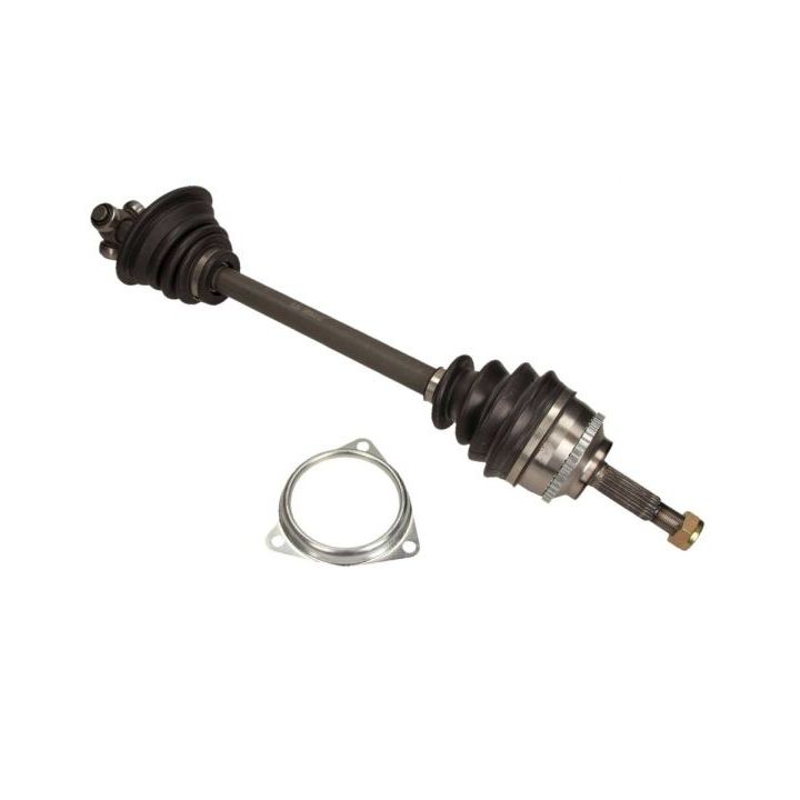 Pusašis MAXGEAR 49-0778