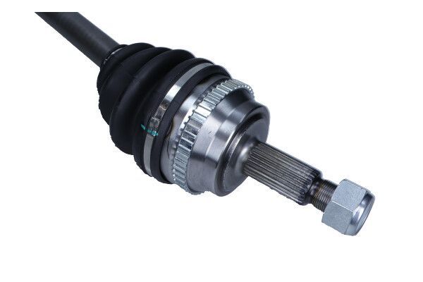 Pusašis MAXGEAR 49-0834