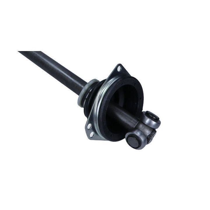 Pusašis MAXGEAR 49-0834