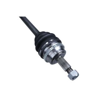 Pusašis MAXGEAR 49-0835