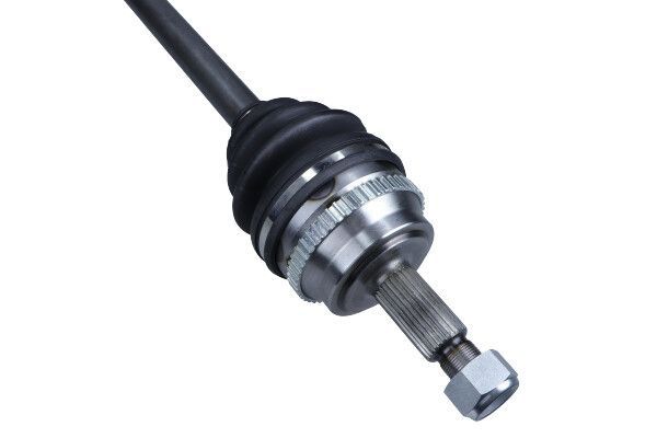 Pusašis MAXGEAR 49-0835