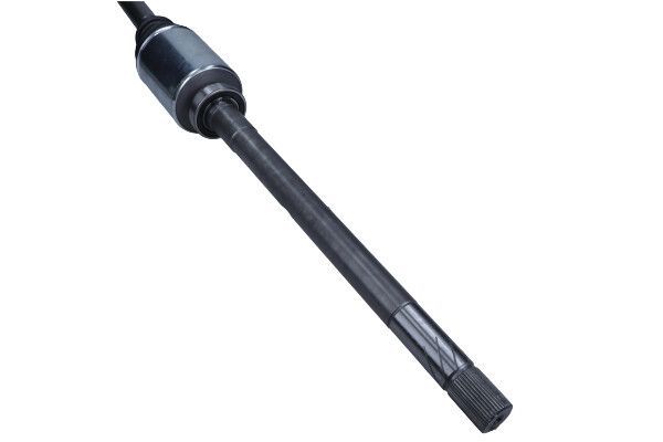 Pusašis MAXGEAR 49-0835