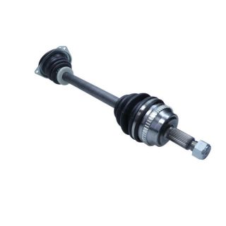 Pusašis MAXGEAR 49-0837