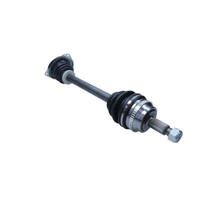 Pusašis MAXGEAR 49-0837