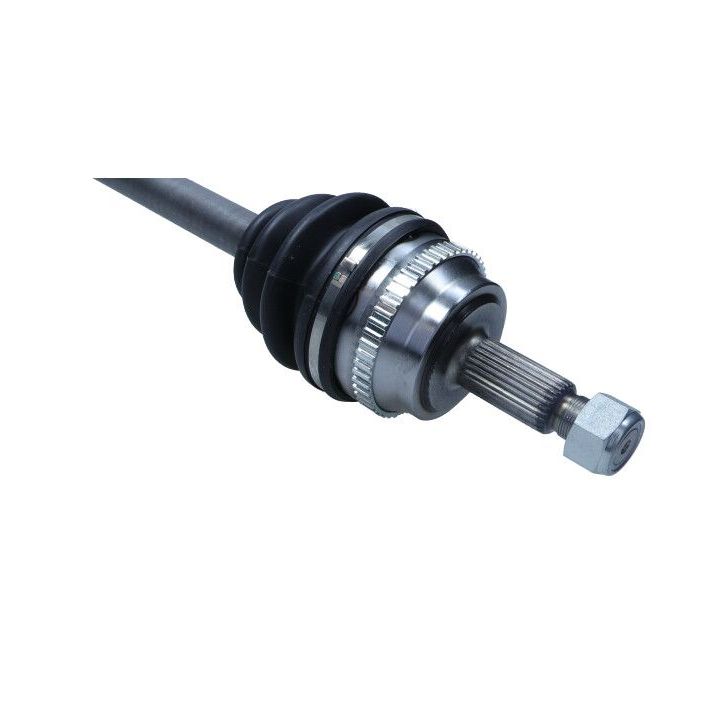 Pusašis MAXGEAR 49-0837