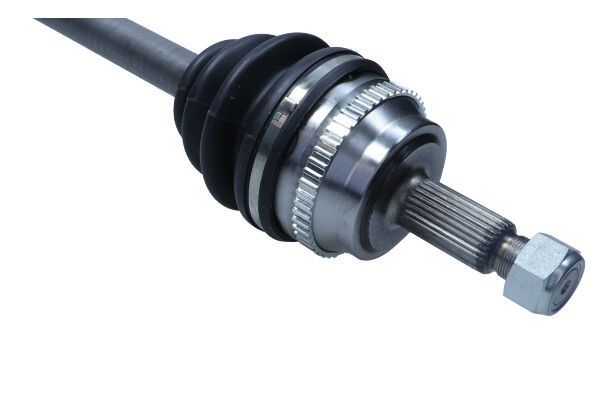 Pusašis MAXGEAR 49-0837