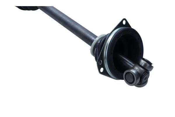 Pusašis MAXGEAR 49-0837