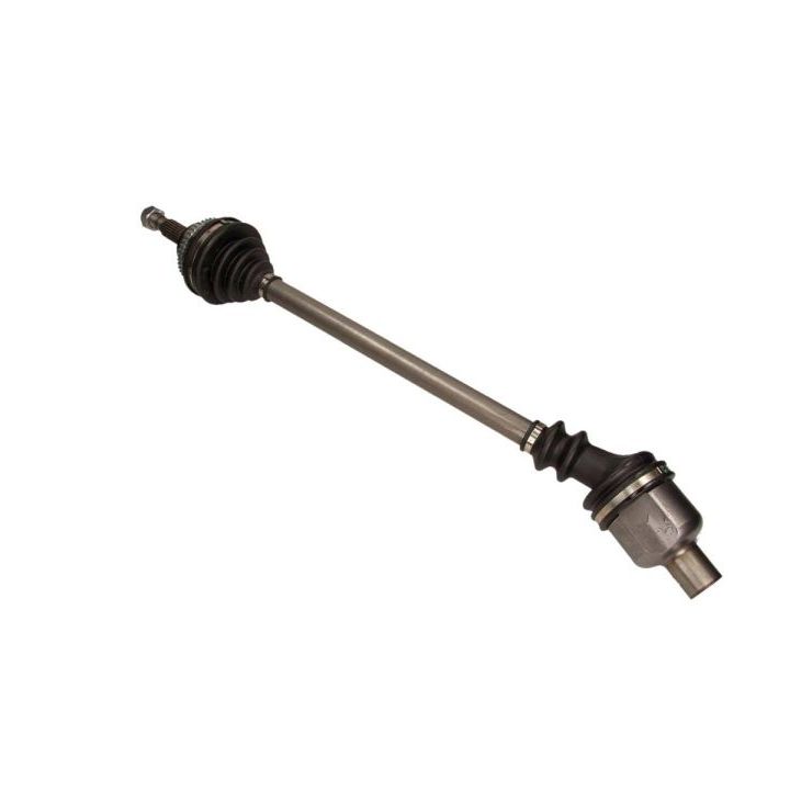 Pusašis MAXGEAR 49-0866