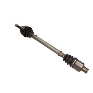 Pusašis MAXGEAR 49-0881