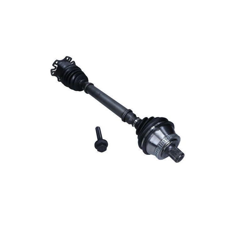 Pusašis MAXGEAR 49-0886
