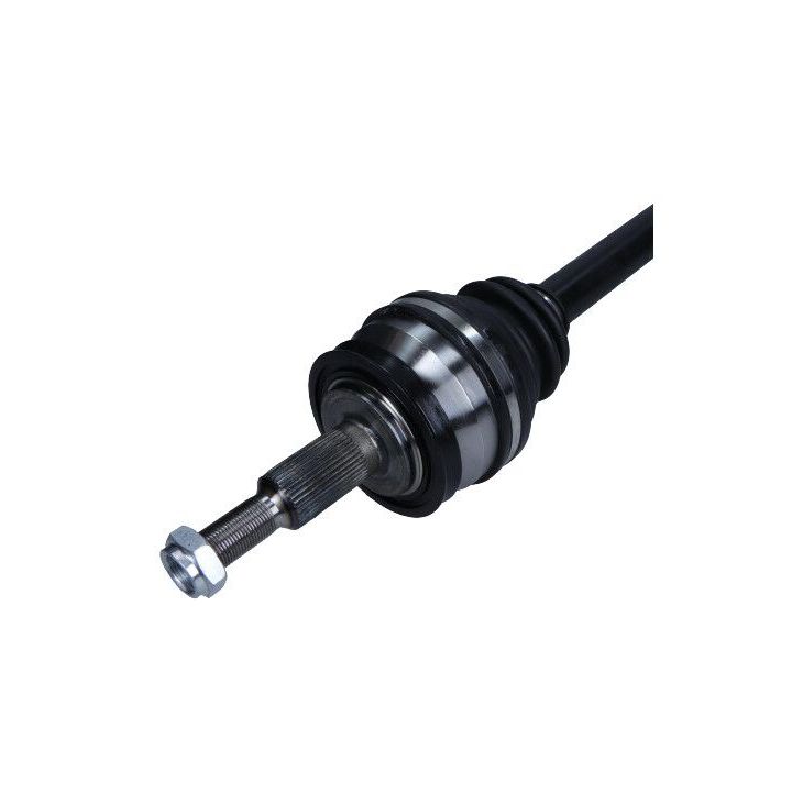 Pusašis MAXGEAR 49-0887