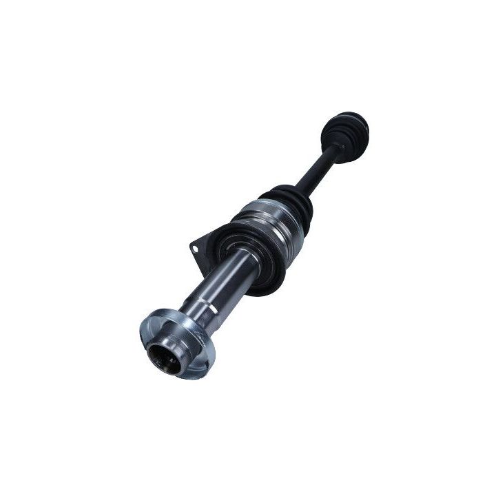 Pusašis MAXGEAR 49-0887