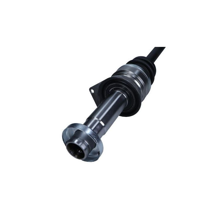 Pusašis MAXGEAR 49-0887