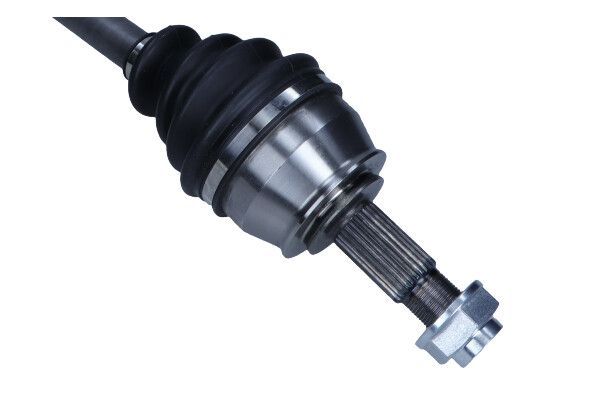 Pusašis MAXGEAR 49-0894