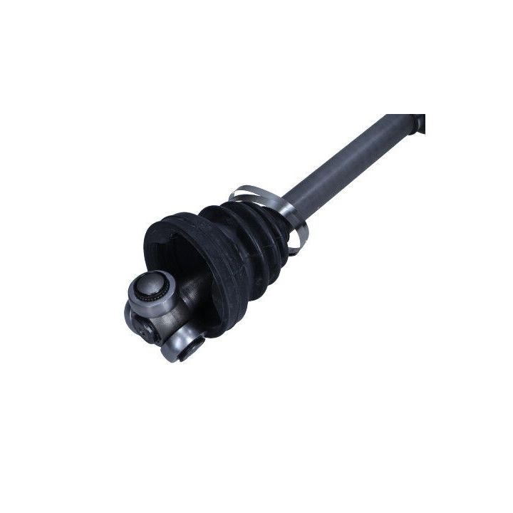 Pusašis MAXGEAR 49-0894