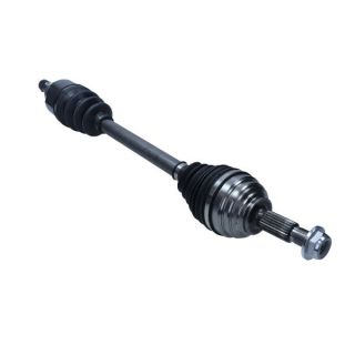 Pusašis MAXGEAR 49-0912