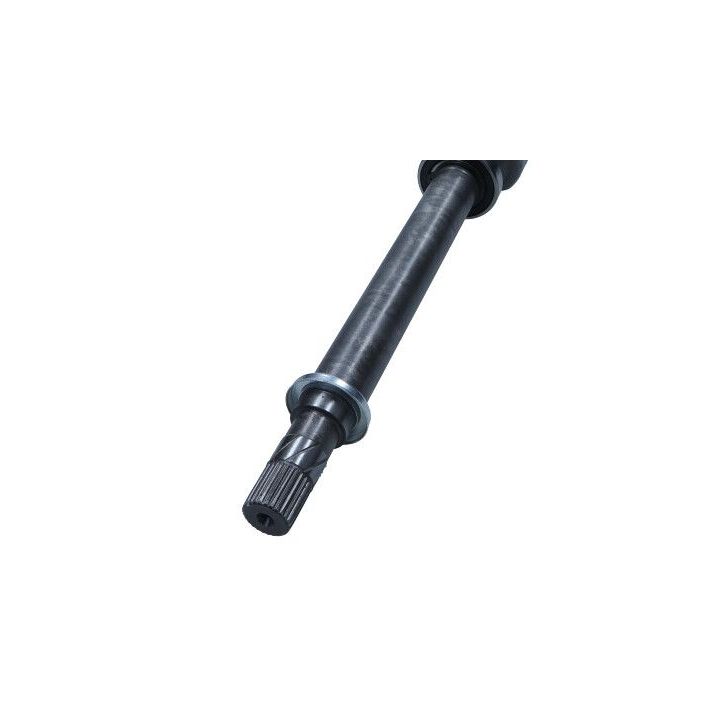 Pusašis MAXGEAR 49-0913