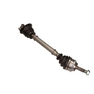 Pusašis MAXGEAR 49-0914