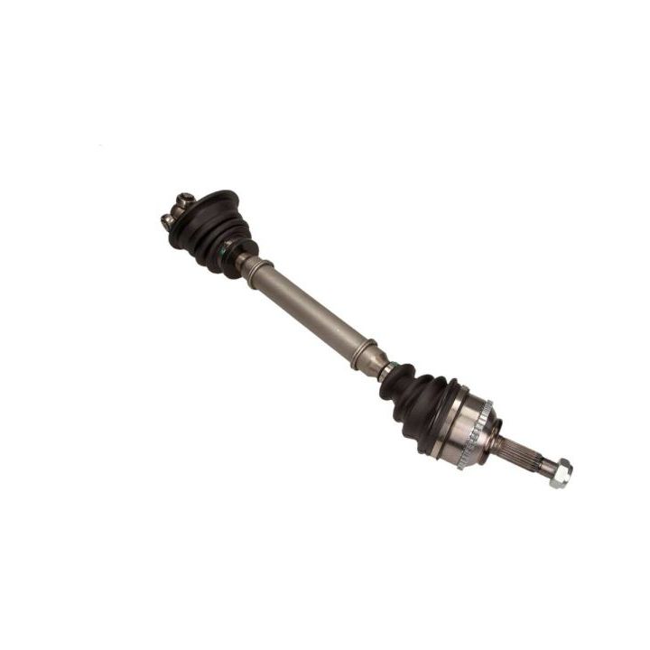 Pusašis MAXGEAR 49-0914