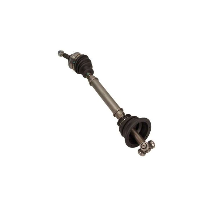 Pusašis MAXGEAR 49-0914