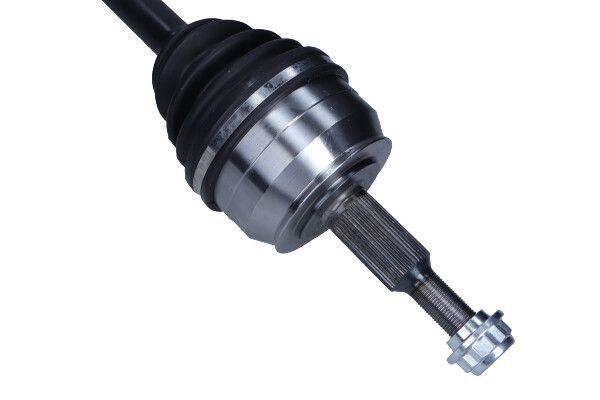 Pusašis MAXGEAR 49-0927