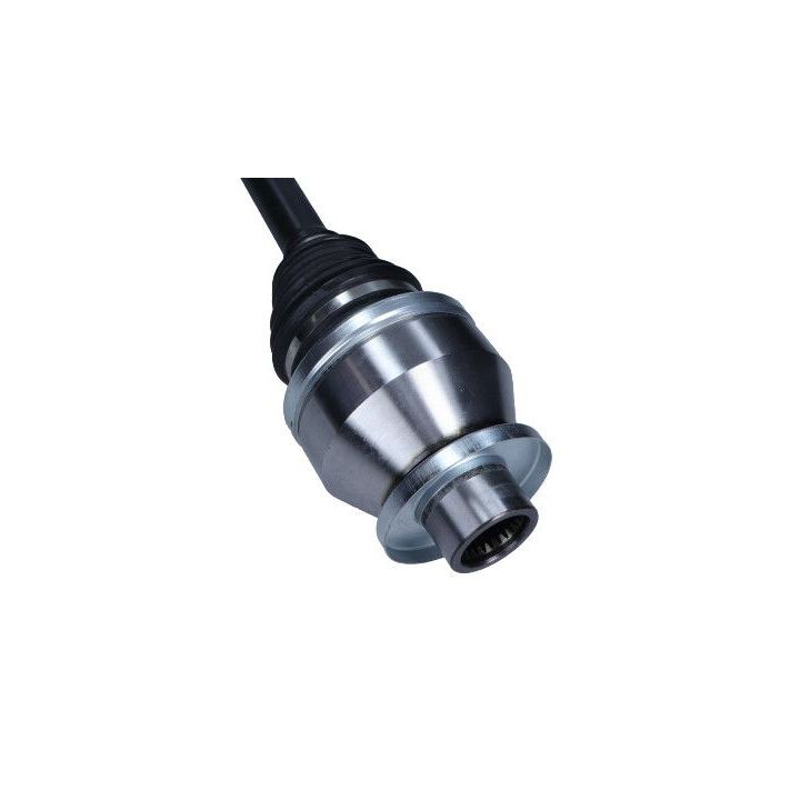 Pusašis MAXGEAR 49-0927