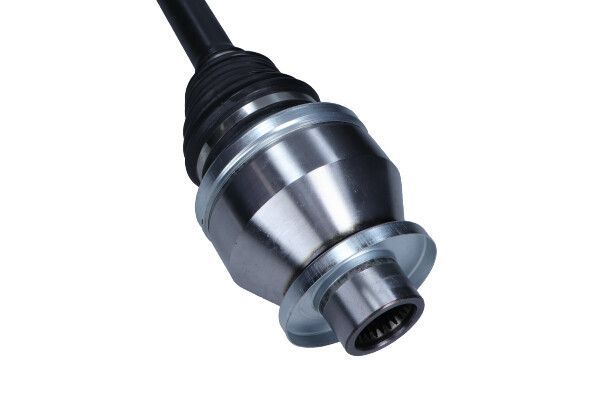 Pusašis MAXGEAR 49-0927