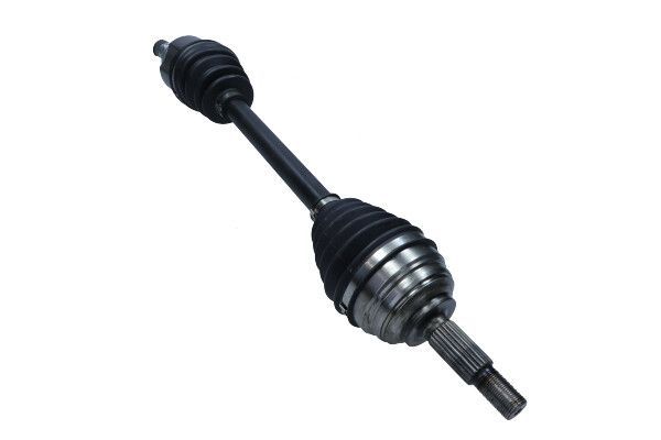 Pusašis MAXGEAR 49-0982