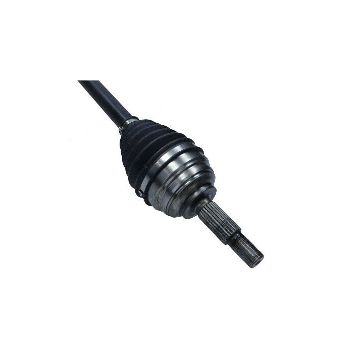 Pusašis MAXGEAR 49-0982